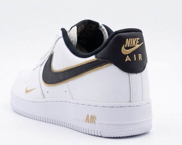 אייר פורס/ nike Air Force