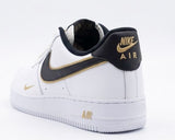 אייר פורס/ nike Air Force