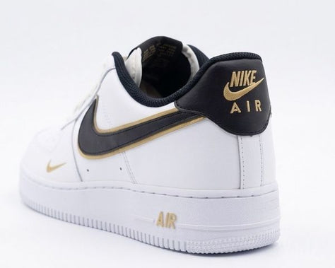 אייר פורס/ nike Air Force