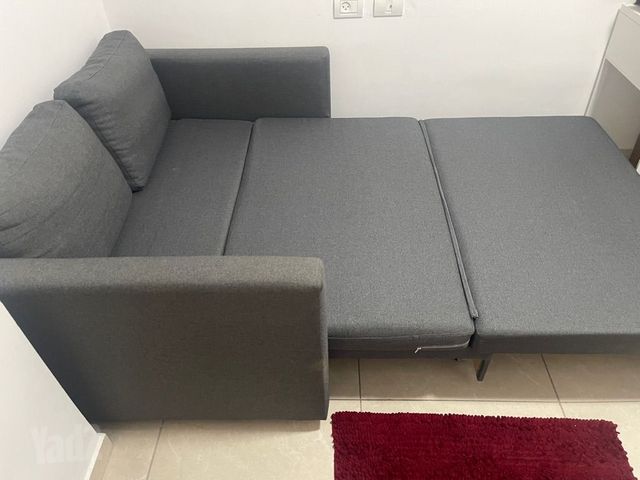 ספת פרמיום