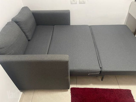 ספת פרמיום