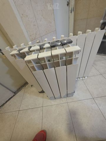הסקות