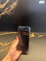 אייפון xs max גדול