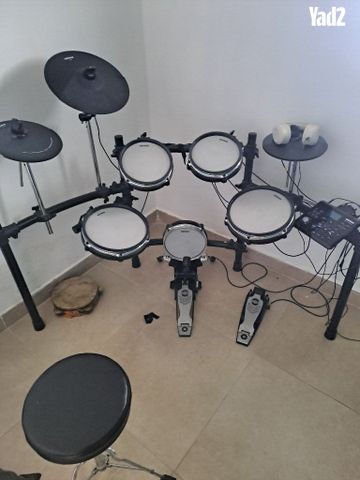 כלי נגינה