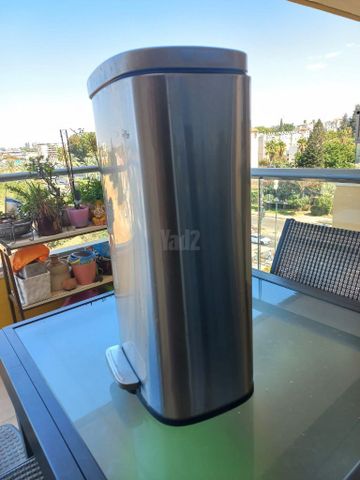 פח מלבני