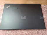 למכירה: Lenovo ThinkPad T490s
