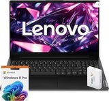 מחשב LENOVO 1TB 40B RAM