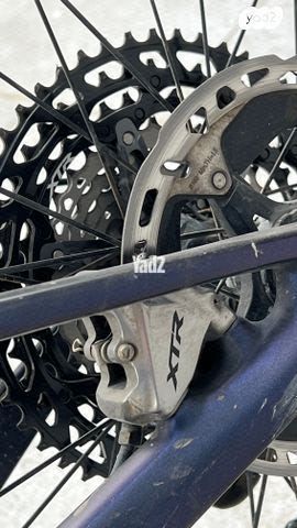 Orbea oiz 2023 M DT1200