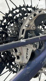 Orbea oiz 2023 M DT1200