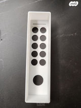 Nuki keypad 2 נוקי