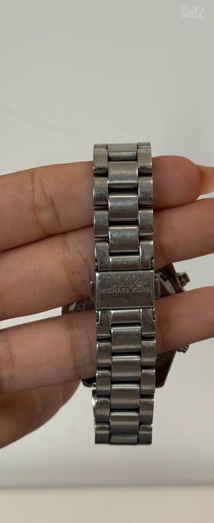 שעןן יד של Michael Kors