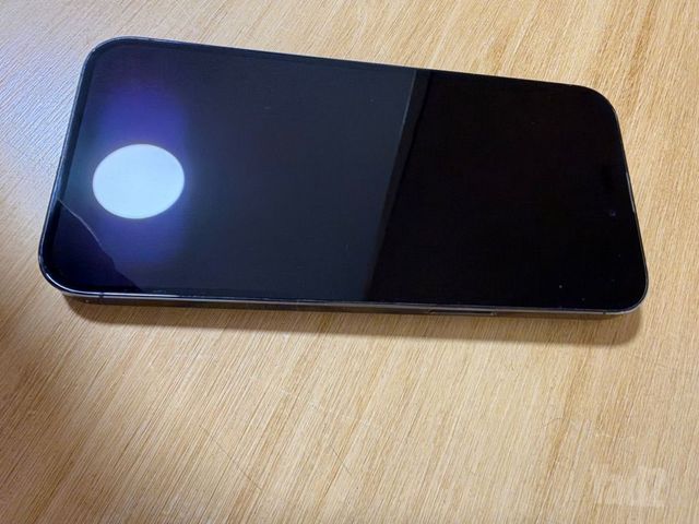 Iphone 14 pro max 256gb