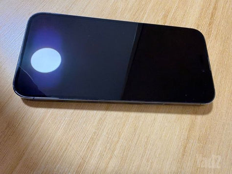 Iphone 14 pro max 256gb