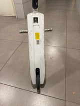 סקוט לילדים