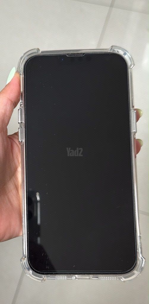 iPhone 13 Pro Max 256GB