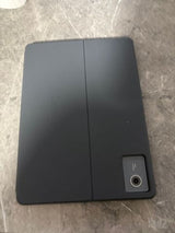 טאבלט של lenovo