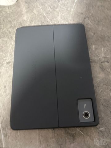 טאבלט של lenovo