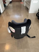 Cybex