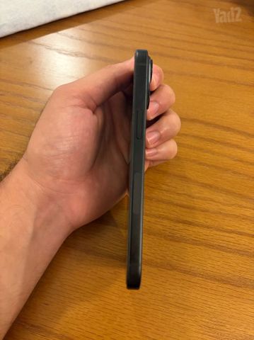 Iphone 15 256 GB