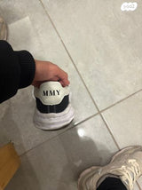 נעל mmy