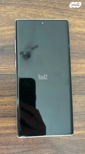 סמסונג Note 10 Plus
