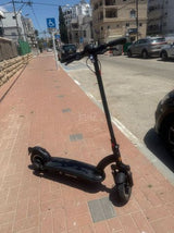 קורקינט