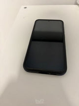 Galaxy a 55
