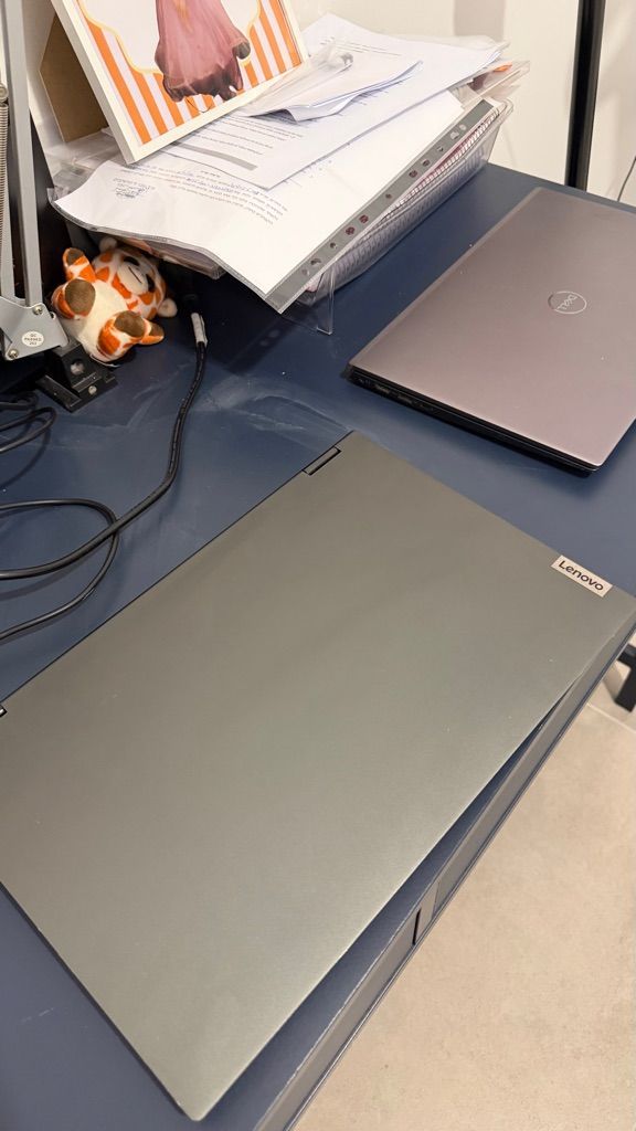 lenovo ideapad flex 5