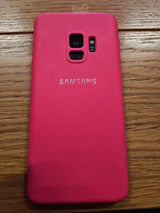 פלאפון Samsung Galaxy S9