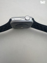 ‏Apple Watch se