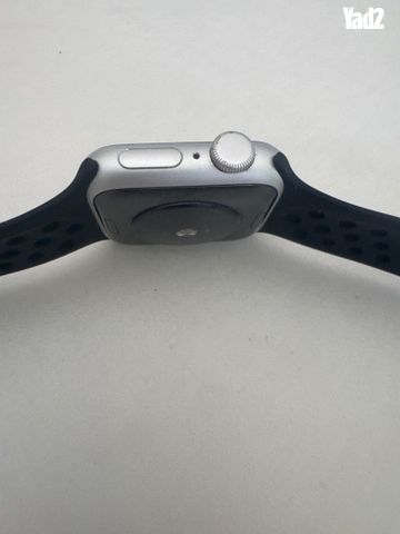 ‏Apple Watch se