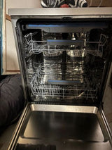 מדיח כלים Electrolux