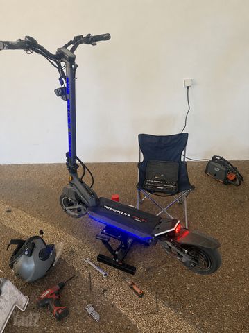 פייטר מיני 52 21