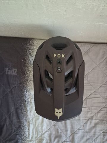 FOX Proframe RS MIPS