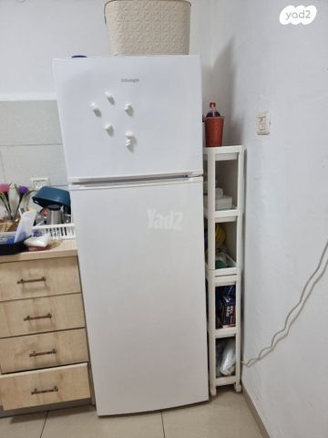 תכולת דירה