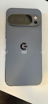 Google Pixel 10 Pro 256GB