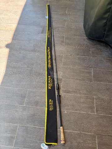 חכה לג'יג