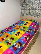 מיטות נפתחות
