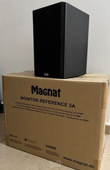 Magnat Monitor Reference 3A
