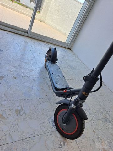 קורקינט