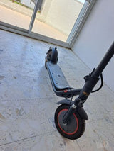 קורקינט