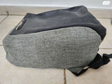 תיק SWISS GLOBAL BAGS חדש