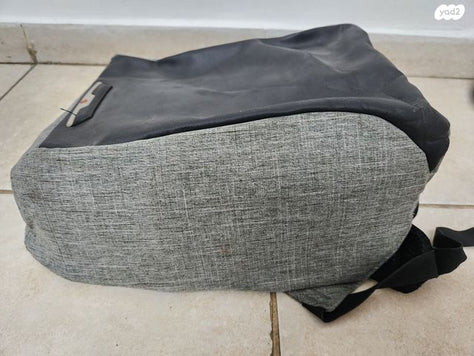 תיק SWISS GLOBAL BAGS חדש