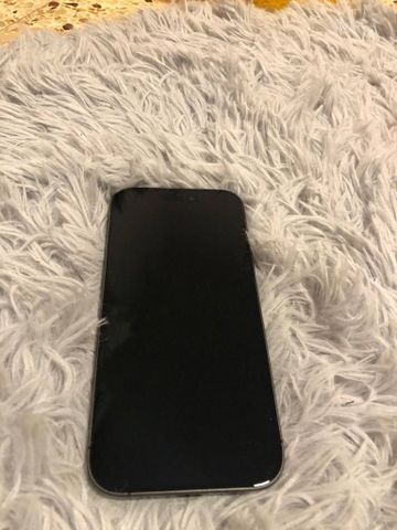 iPhone 17  256GB