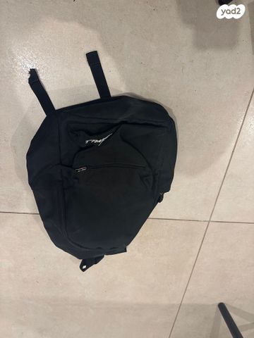 תיק גב