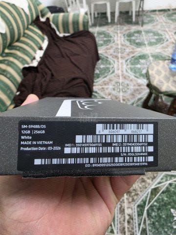 26ultra