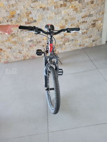 אופניים ילדים