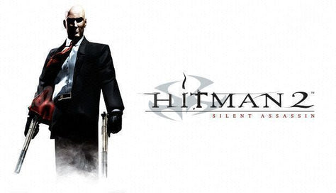 מחשב נייח