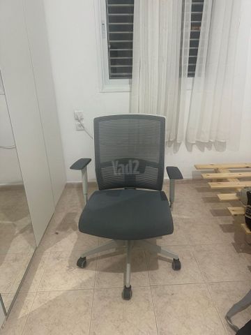 כיסא מחשב