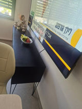 מזנון חדש